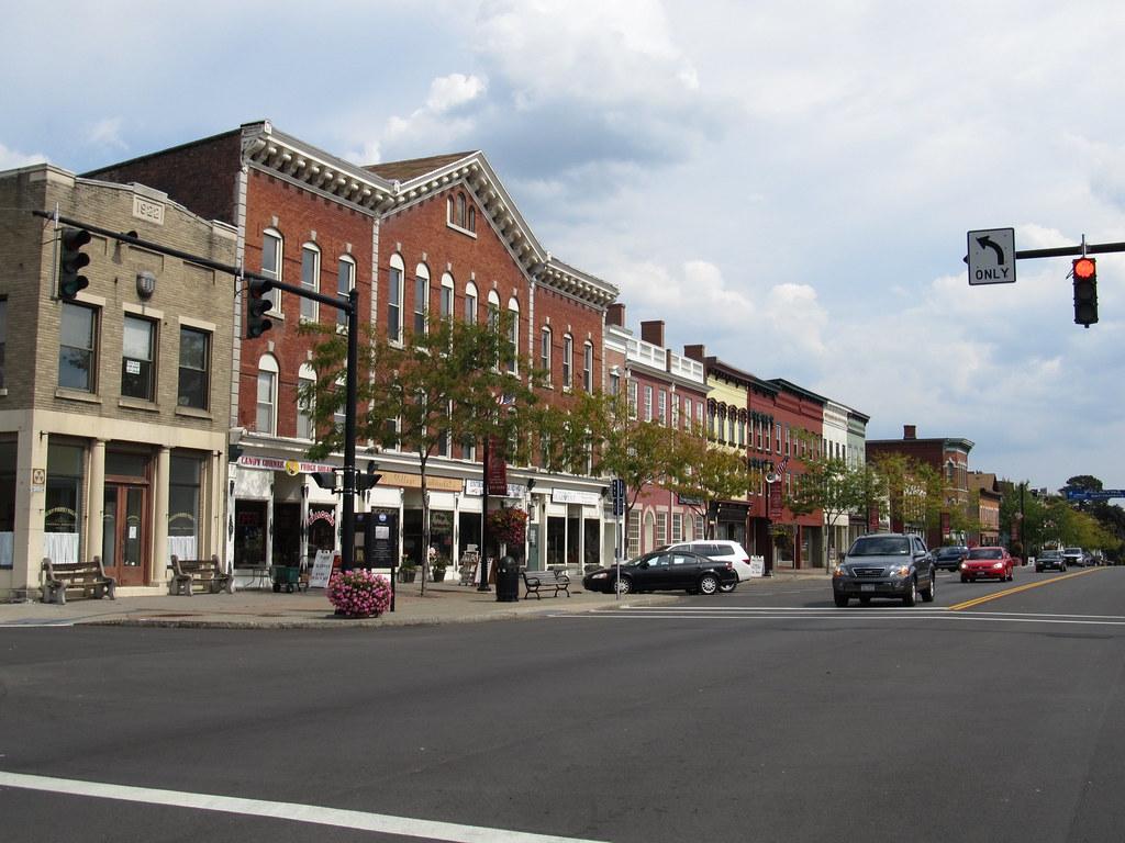 Rochester Expands Public Forums for 2026 City Races Starting August