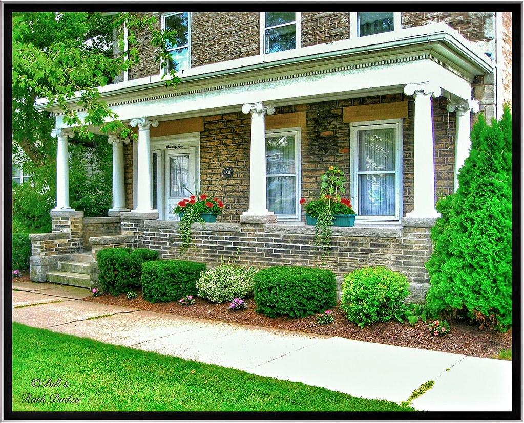 First-Time Buyers Win 38% of Auctions in Three Rochester Suburbs